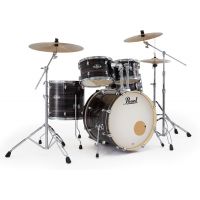 Pearl Export fusion 20